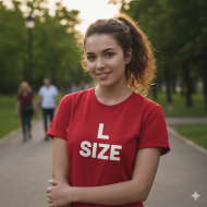 Sweetheart Neck Ruched Mini Dress In Dusty Pink