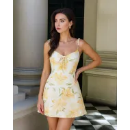 Everyone Cart Right Now 2