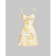 Everyone Cart Right Now 2