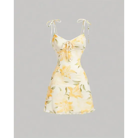 Everyone Cart Right Now 2