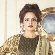 Soft Pink Patent Leather Shoes