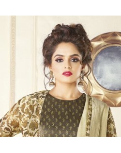 Soft Pink Patent Leather Shoes