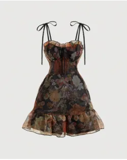 Women Straw Summer Bag 