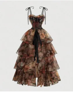 Men's Slim Flip Flop