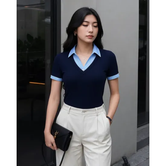 Jacob Turtleneck Sweater