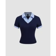 Jacob Turtleneck Sweater