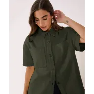 Yellow Performance Shoes