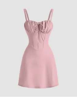 Large Fashion Tote Bag