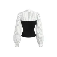 Computer Bag Casual Bookbag