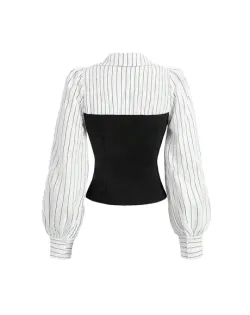 Computer Bag Casual Bookbag