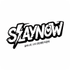 slay-now.com