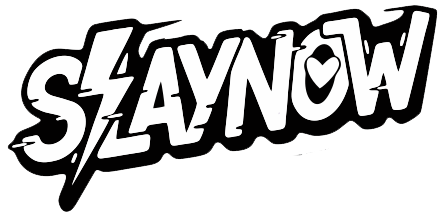 slay-now.com
