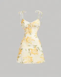 Everyone Cart Right Now 2