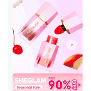 Sheglam