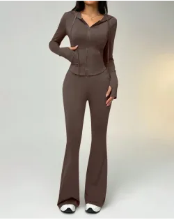 Samsung 309 Smart TV