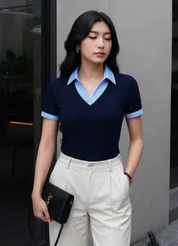 Ultimate Leather Wallet