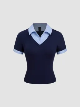 Jacob Turtleneck Sweater