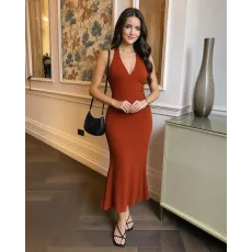 Everyone Cart Right Now