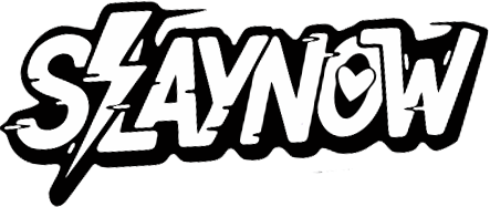 slay-now.com